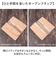 【当商品送料無料】Native Creation 財布 通販 日本製 栃木レザー 長財布 経年変化 ロングウォレット 長さいふ なが財布 長サイフ