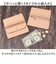 【当商品送料無料】Native Creation 財布 通販 日本製 栃木レザー 長財布 経年変化 ロングウォレット 長さいふ なが財布 長サイフ