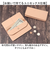 【当商品送料無料】Native Creation 財布 通販 日本製 栃木レザー 長財布 経年変化 ロングウォレット 長さいふ なが財布 長サイフ