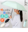 【当商品送料無料】because 折りたたみ傘 晴雨兼用 ビコーズ B-095657 通販 日傘 折りたたみ 晴雨兼用傘 折り畳み傘 折りたたみ日傘