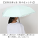 【当商品送料無料】because 折りたたみ傘 晴雨兼用 ビコーズ B-095657 通販 日傘 折りたたみ 晴雨兼用傘 折り畳み傘 折りたたみ日傘