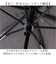 【当商品送料無料】because 折りたたみ傘 晴雨兼用 ビコーズ B-095657 通販 日傘 折りたたみ 晴雨兼用傘 折り畳み傘 折りたたみ日傘