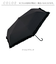【当商品送料無料】because 折りたたみ傘 晴雨兼用 ビコーズ B-095657 通販 日傘 折りたたみ 晴雨兼用傘 折り畳み傘 折りたたみ日傘