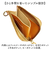 【当商品送料無料】Lien リアン 財布 ミニ 通販 日本製 ミニ財布 ウォレット 小銭入れ お札入れ カード入れ 栃木レザー 小さめ 小さい