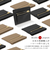【当商品送料無料】アクロス 財布 通販 日本製 ACROSS財布 小銭入れ カードケース コインケース ミニ財布 さいふ ミニウォレット 本革 My