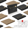 【当商品送料無料】アクロス 財布 通販 日本製 ACROSS財布 小銭入れ カードケース コインケース ミニ財布 さいふ ミニウォレット 本革 My