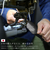 【当商品送料無料】アクロス 財布 通販 日本製 ACROSS財布 小銭入れ カードケース コインケース ミニ財布 さいふ ミニウォレット 本革 My