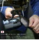 【当商品送料無料】アクロス 財布 通販 日本製 ACROSS財布 小銭入れ カードケース コインケース ミニ財布 さいふ ミニウォレット 本革 My