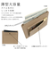 【当商品送料無料】アクロス 財布 通販 日本製 ACROSS財布 小銭入れ カードケース コインケース ミニ財布 さいふ ミニウォレット 本革 My