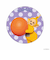 【当商品送料無料】テレタビーズ グッズ 通販 teletubbies 缶バッジ まじかる百貨店缶バッジ 4947864061869 テレタビーズ03