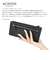 【当商品送料無料】アクロス 財布 通販 日本製 ACROSS財布 長財布 長サイフ ながさいふ なが財布 薄型財布 レディース メンズ