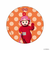 【当商品送料無料】テレタビーズ グッズ 通販 teletubbies 缶バッジ まじかる百貨店缶バッジ 4947864061876 テレタビーズ04