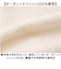 【当商品送料無料】バスポンチョ 日本製 バスローブ 通販 タオル 赤ちゃん ベビー 新生児 女の子 男の子 出産祝い お風呂 ポンチョ ポプキンズ