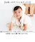 【当商品送料無料】バスポンチョ 日本製 バスローブ 通販 タオル 赤ちゃん ベビー 新生児 女の子 男の子 出産祝い お風呂 ポンチョ ポプキンズ