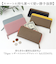 【当商品送料無料】LIZDAYS リズデイズ 財布 lz-66111 通販 長財布 ロングウォレット 長サイフ なが財布 レディース
