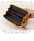 【当商品送料無料】LIZDAYS リズデイズ 財布 lz-66111 通販 長財布 ロングウォレット 長サイフ なが財布 レディース