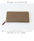 【当商品送料無料】LIZDAYS リズデイズ 財布 lz-66111 通販 長財布 ロングウォレット 長サイフ なが財布 レディース