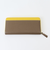 【当商品送料無料】LIZDAYS リズデイズ 財布 lz-66111 通販 長財布 ロングウォレット 長サイフ なが財布 レディース