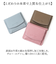 【当商品送料無料】LIZDAYS リズデイズ 財布 lz-66114 通販 二つ折り財布 2つ折り財布 ミニ財布 折りたたみ財布 ボックス型小銭入れ