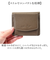 【当商品送料無料】LIZDAYS リズデイズ 財布 lz-66114 通販 二つ折り財布 2つ折り財布 ミニ財布 折りたたみ財布 ボックス型小銭入れ