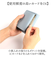 【当商品送料無料】LIZDAYS リズデイズ 財布 lz-66114 通販 二つ折り財布 2つ折り財布 ミニ財布 折りたたみ財布 ボックス型小銭入れ
