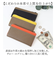 【当商品送料無料】LIZDAYS リズデイズ 財布 lz-66112 通販 長財布 ロングウォレット 長サイフ なが財布 レディース L字ファスナー