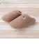 【当商品送料無料】ルームシューズ かわいい 通販 pegoppa ペゴッパ ルームスリッパ スリッパ かかと付き 暖かい あたたかい 室内履き
