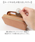 【当商品送料無料】キーケース 革 通販 スマートキーケース キーウォレット 革キーケース カギ入れ 鍵入れ 牛革 本革 メンズ レディース 小銭入れ