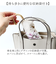 【当商品送料無料】because 傘 ビコーズ 通販 晴雨兼用傘 折りたたみ傘 カサ かさ レディース 晴雨兼用 雨傘 撥水 雨具 UVカット