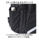【当商品送料無料】what it isnt リュック 2H9-64193 通販 ワットイットイズント マークゴンザレス リュックサック バックパック