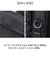 【当商品送料無料】what it isnt リュック 2H9-64193 通販 ワットイットイズント マークゴンザレス リュックサック バックパック