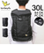 【当商品送料無料】what it isnt リュック 2H9-64192 通販 ワットイットイズント マークゴンザレス リュックサック バックパック