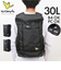 【当商品送料無料】what it isnt リュック 2H9-64192 通販 ワットイットイズント マークゴンザレス リュックサック バックパック