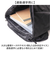 【当商品送料無料】what it isnt リュック 2H9-64192 通販 ワットイットイズント マークゴンザレス リュックサック バックパック