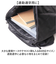 【当商品送料無料】what it isnt リュック 2H9-64192 通販 ワットイットイズント マークゴンザレス リュックサック バックパック