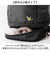 【当商品送料無料】what it isnt リュック 2H9-64192 通販 ワットイットイズント マークゴンザレス リュックサック バックパック