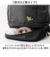 【当商品送料無料】what it isnt リュック 2H9-64192 通販 ワットイットイズント マークゴンザレス リュックサック バックパック