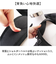 【当商品送料無料】what it isnt リュック 2H9-64192 通販 ワットイットイズント マークゴンザレス リュックサック バックパック