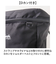 【当商品送料無料】what it isnt リュック 2H9-64192 通販 ワットイットイズント マークゴンザレス リュックサック バックパック