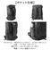 【当商品送料無料】what it isnt リュック 2H9-64192 通販 ワットイットイズント マークゴンザレス リュックサック バックパック