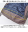 【当商品送料無料】キャプテンスタッグ リュック 通販 リュックサック バックパック デイパック 防災リュック CAPTAIN STAG 1312