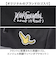 【当商品送料無料】what it isnt リュック 2H9-64191 通販 ワットイットイズント マークゴンザレス リュックサック バックパック