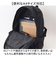 【当商品送料無料】what it isnt リュック 2H9-64191 通販 ワットイットイズント マークゴンザレス リュックサック バックパック