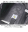 【当商品送料無料】what it isnt リュック 2H9-64191 通販 ワットイットイズント マークゴンザレス リュックサック バックパック