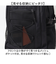 【当商品送料無料】what it isnt リュック 2H9-64191 通販 ワットイットイズント マークゴンザレス リュックサック バックパック