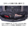 【当商品送料無料】キャプテンスタッグ ボストンバッグ 通販 ボストンバック トラベルバッグ 旅行バッグ 旅行カバン CAPTAIN STAG