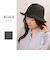 【当商品送料無料】帽子 レディース 通販 ハット ぼうし レディース帽子 レディースハット サイズ調整可能 消臭 かわいい おしゃれ オシャレ