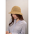 【当商品送料無料】帽子 レディース 通販 ハット ぼうし レディース帽子 レディースハット サイズ調整可能 消臭 かわいい おしゃれ オシャレ