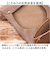 【当商品送料無料】R.C.L 財布 ミニ財布 P1046 通販 ミニウォレット お財布 ウォレット コンパクトウォレット フラップ型 アールシーエル