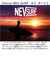 【当商品送料無料】ネブサーフ スニーカー NEV SURF 86 通販 ハイカットスニーカー コートスニーカー メンズ レディース 通学 通勤